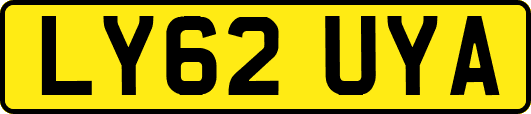 LY62UYA