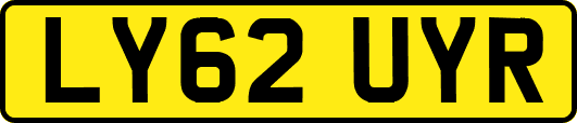 LY62UYR