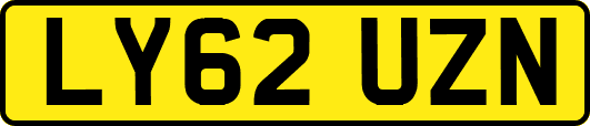 LY62UZN