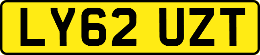 LY62UZT