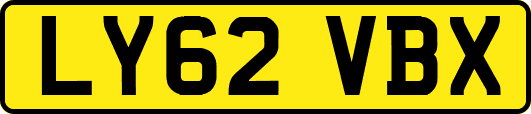 LY62VBX