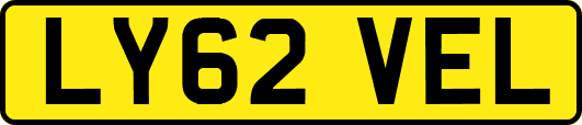 LY62VEL