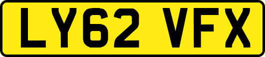 LY62VFX