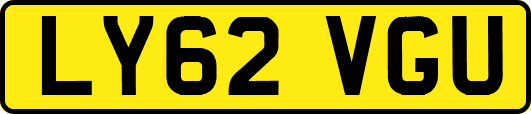 LY62VGU