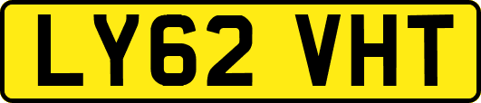 LY62VHT