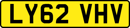 LY62VHV