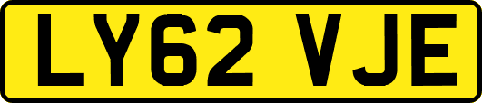 LY62VJE