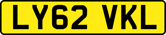 LY62VKL