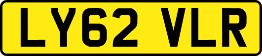 LY62VLR