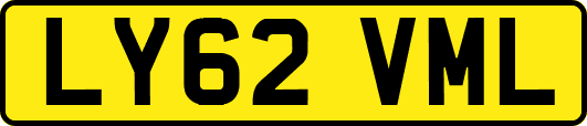 LY62VML