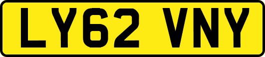 LY62VNY