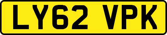 LY62VPK