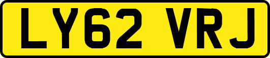 LY62VRJ