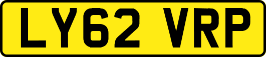 LY62VRP
