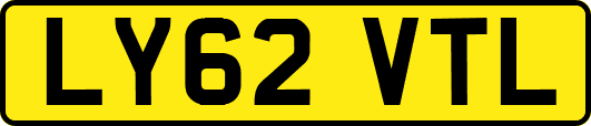 LY62VTL