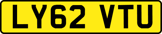 LY62VTU