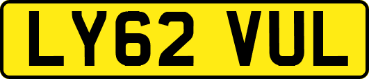 LY62VUL