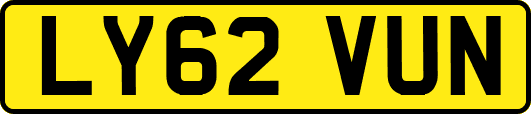 LY62VUN