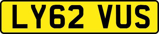 LY62VUS