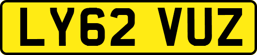LY62VUZ