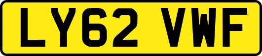 LY62VWF