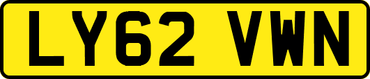 LY62VWN