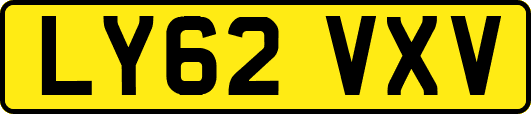LY62VXV