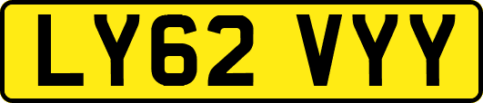 LY62VYY