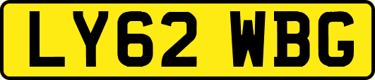 LY62WBG