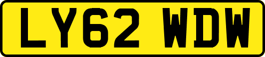 LY62WDW