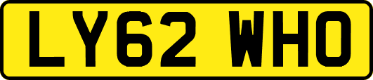 LY62WHO