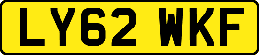 LY62WKF