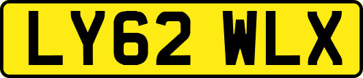 LY62WLX