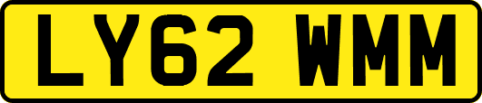 LY62WMM