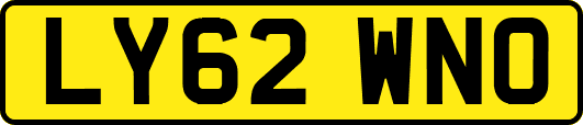 LY62WNO