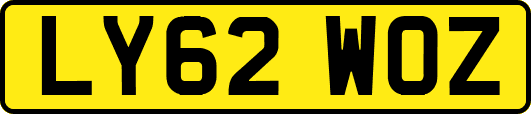 LY62WOZ