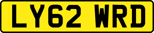 LY62WRD