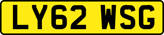 LY62WSG