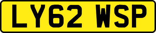 LY62WSP