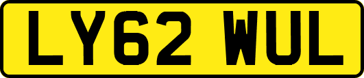 LY62WUL