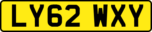 LY62WXY