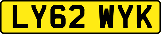 LY62WYK