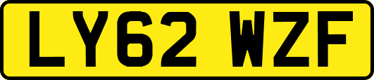 LY62WZF