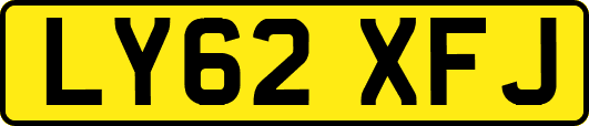 LY62XFJ