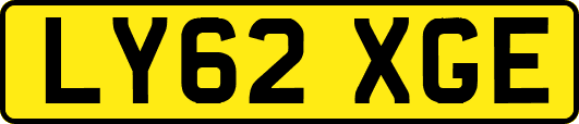 LY62XGE