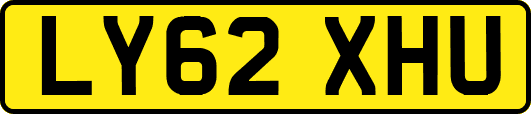 LY62XHU