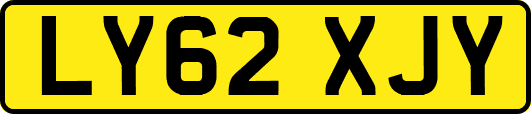LY62XJY
