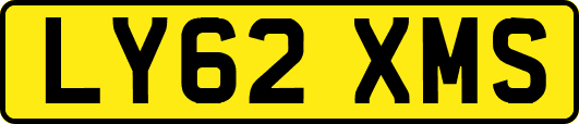LY62XMS