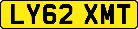 LY62XMT