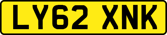 LY62XNK